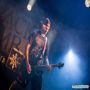 20190802_22-07-13_IMG_3895